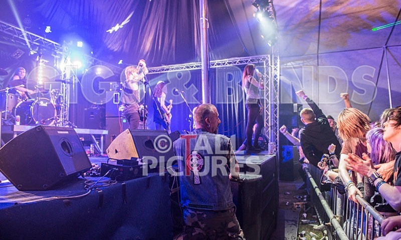 Chaos 2013_Evarane-34 - EVARANE