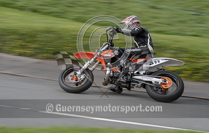 GMCCC_Hillclimb_28-03-2016_BIKE-38 - BIKES_28-03-2016