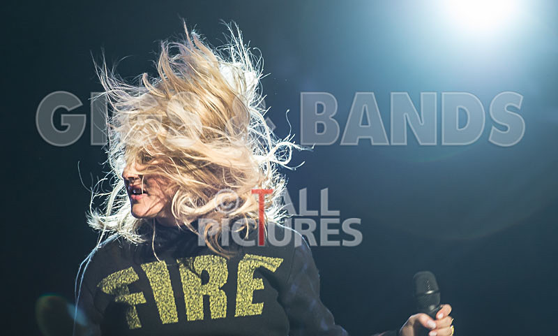 Ellie Goulding-21 - ELLIE GOULDING
