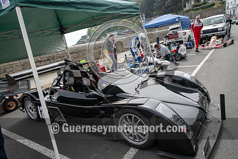 2022 Two-Day Hillclimb_Pits-22 - TWO-DAY HILLCLIMB 2022 - PITS