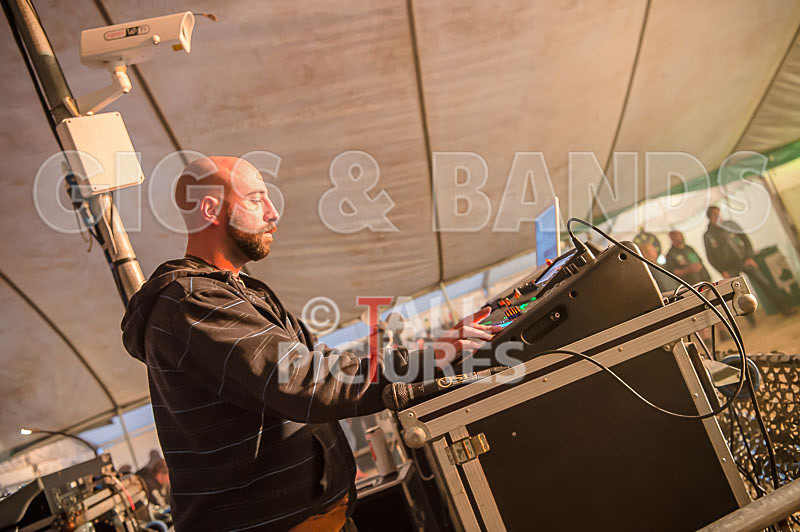 Chaos_People  Peace Tent-55 - CHAOS 2016_THE PEOPLE & THE PEACE TENT