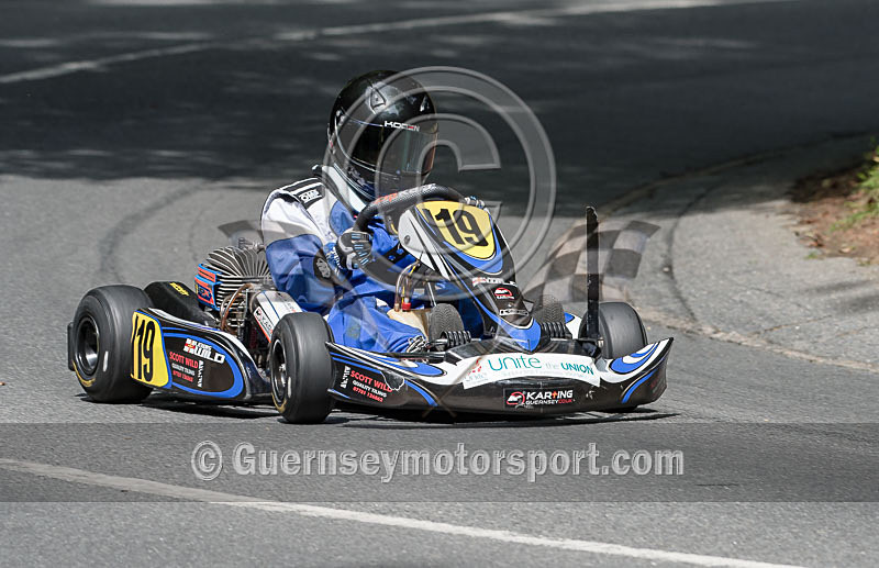 Hillclimb_30-05-2016_KART-55 - KARTS_30-05-2016