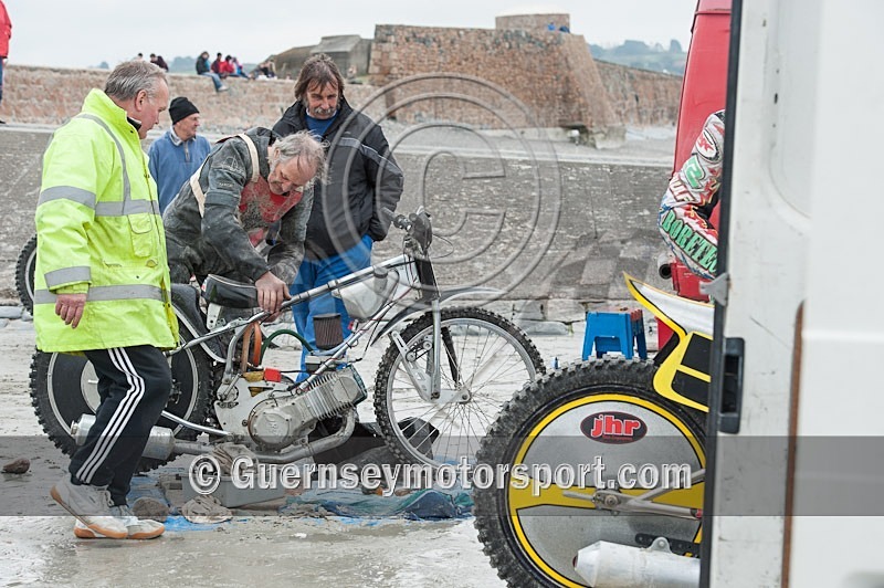 Sand Racing Bike_07-04-2012-49 - SAND RACING BIKES-1