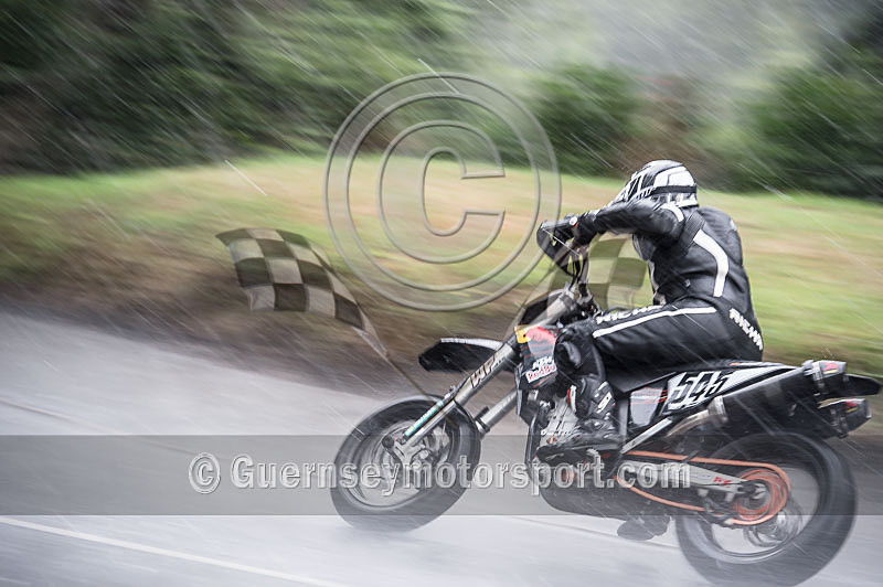 Guernsey National_2014_BIKE-26 - GUERNSEY NATIONAL 2014 - BIKES