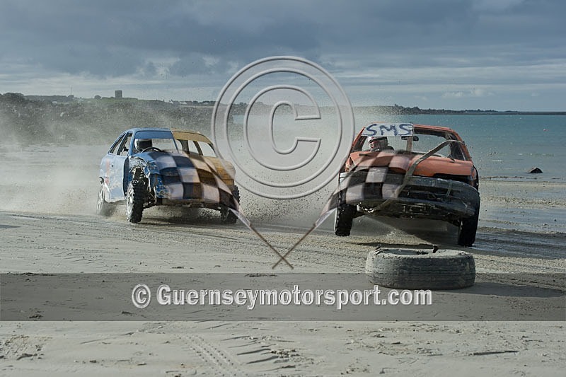 Bangers_08-01-2012-15 - AUTO-X_08-01-2012
