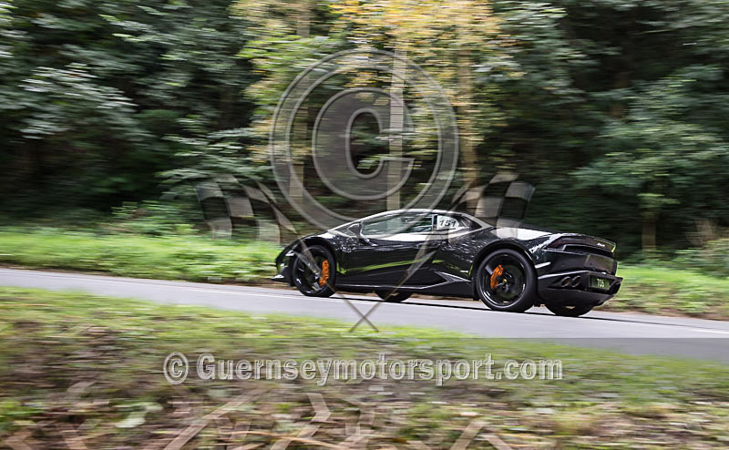 Hillclimb_31-08-2015_CAR-2 - HILL CLIMB_31-08-2015 - CARS