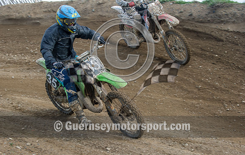 Motocross_22-03-2014-167 - MOTO-X_22-03-2014