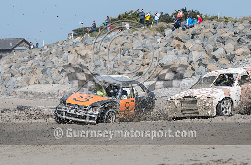 Autocross Racing_26-03-2017-12 - AUTO-X_26-03-2017