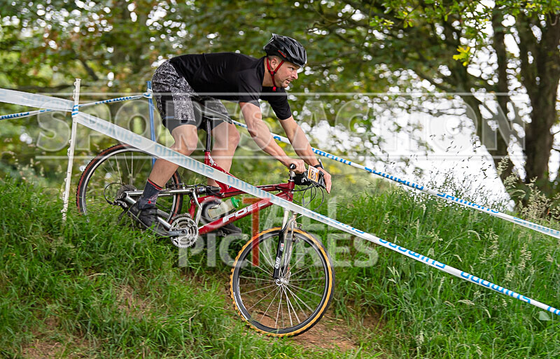 ToG 2021_Day-5-91 - GVC TOUR OF GUERNSEY 2021_DAY-5