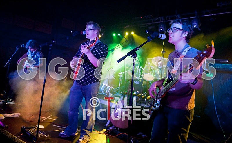 Schema-23 - SCHEMA at RoA-4