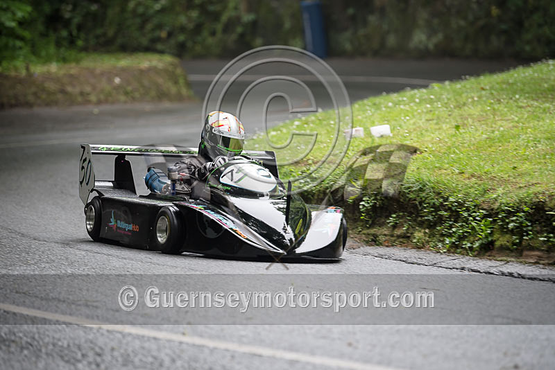 GKMC Hillclimb_29-05-2017_KART-20 - KARTS_29-05-2017