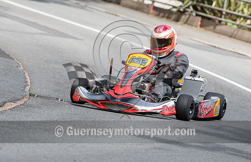 GKMC_Hillclimb_05-08-2017_KART-34 - KARTS_05-08-2017