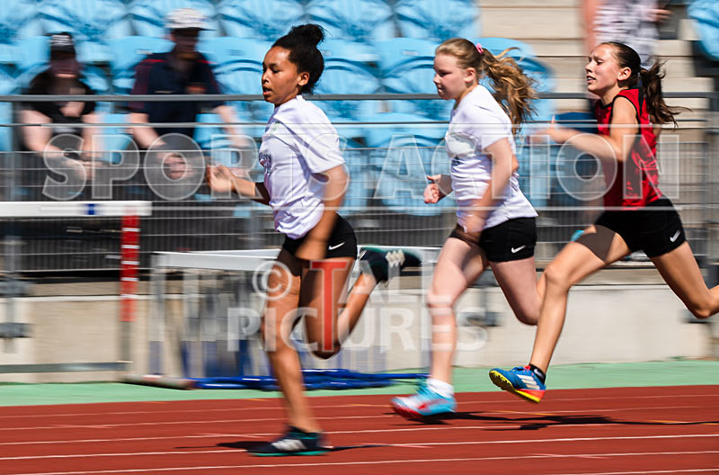 XMA Junior Inter-insular Athletics_07-07-2018-5 - XMA JUNIOR SCHOOLS CHAMPIONSHIP 2018