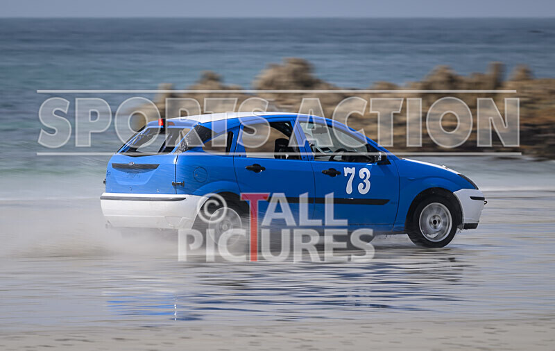 Sandracing_06-05-2023-46 - SAND RACING_06-05-2023