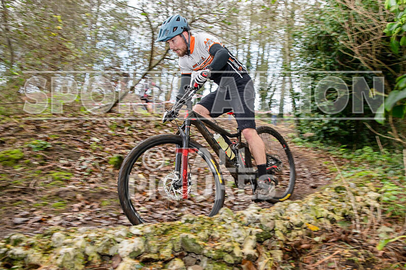 MTB XC_08-12-2019-64 - MTB WINTER 2019 XC SERIES_ROUND-2