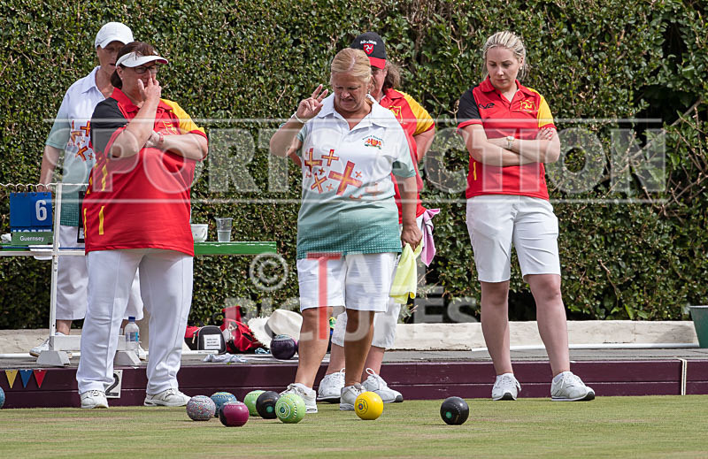 Bowls Tri-Test Match_08-07-2017-23 - TRI-TEST 2017