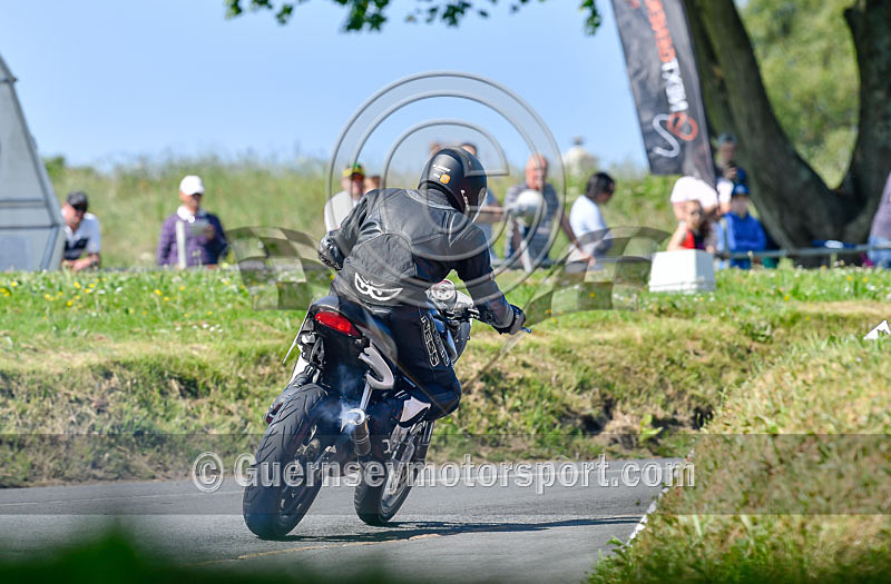 Hillclimb_28-05-2018_BIKE-26 - BIKES_28-05-2018