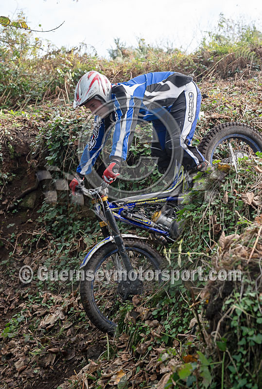 Trials_19-10-2014-25 - TRIALS_19-10-2014