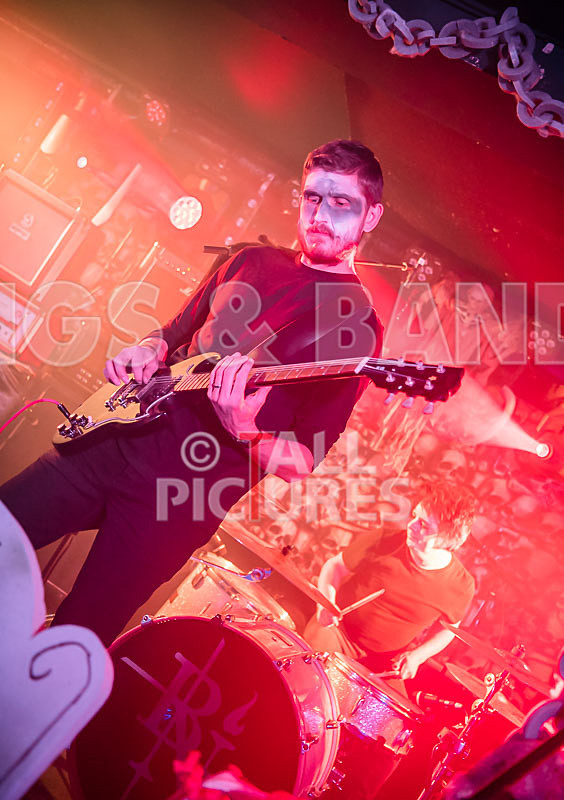 Dolmens-21 - DOLMENS