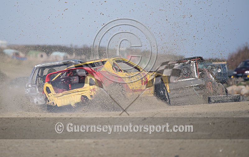 Autocross_30-10-2016-1 - AUTO-X 30-10-2016