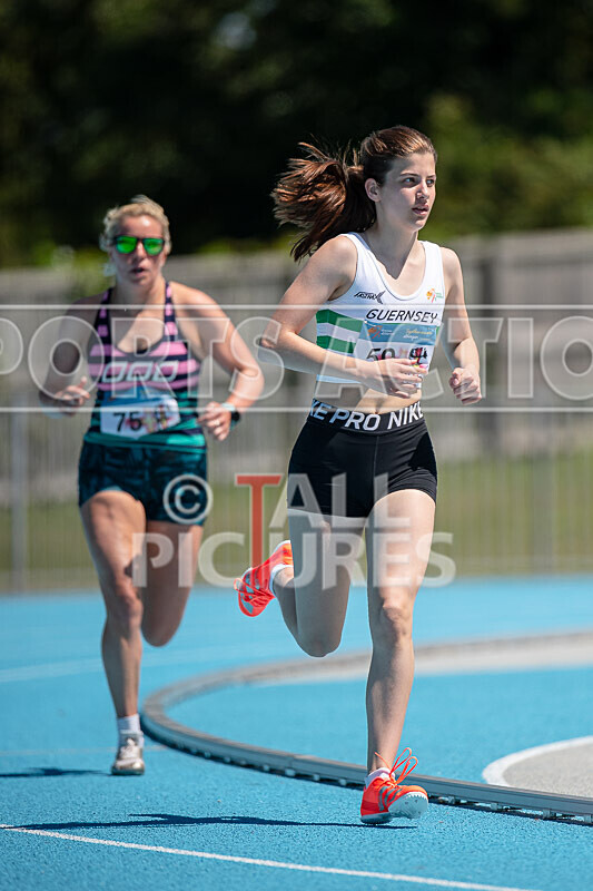 Guernsey Athletics Track Field Meet 2-52 - GUERNSEY ATHLETICS TRACK & FIELD_MEET 2