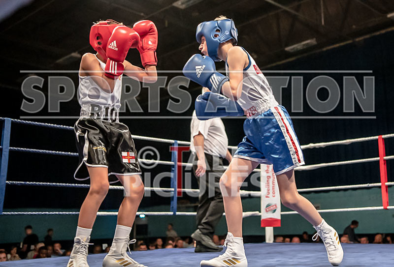 BOUT-2_Rio Gaudion v Bailey Peder-21 - BOUT-2_Rio Gaudion v Bailey Peder