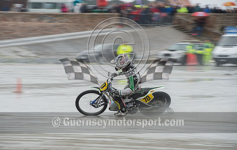 British SandAce_2016_SOLO-111 - BRITISH SAND ACE 500cc SOLO RIDERS 2016