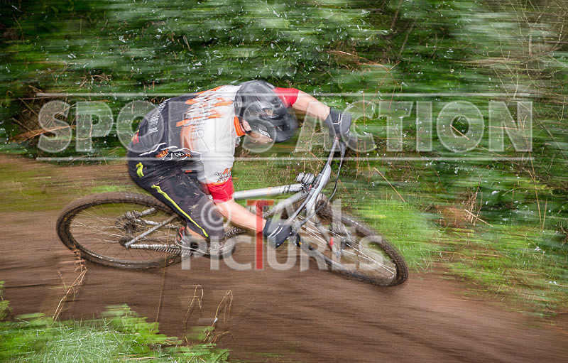 MTB Winter XC_21-01-2018-36 - GVC MTB XC 2017-ROUND 4