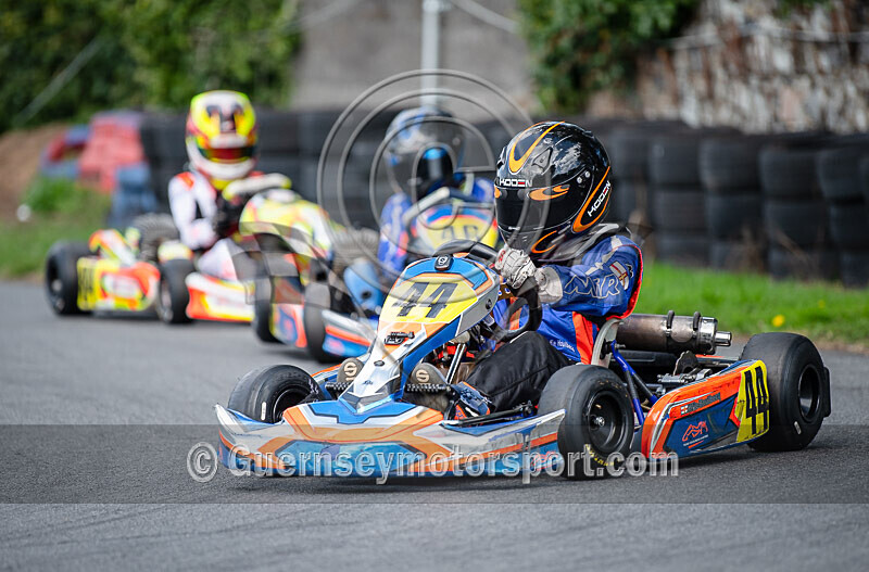 Karting 2020_Round-8-64 - 2020 KART CHAMPIONSHIP_ROUND-8