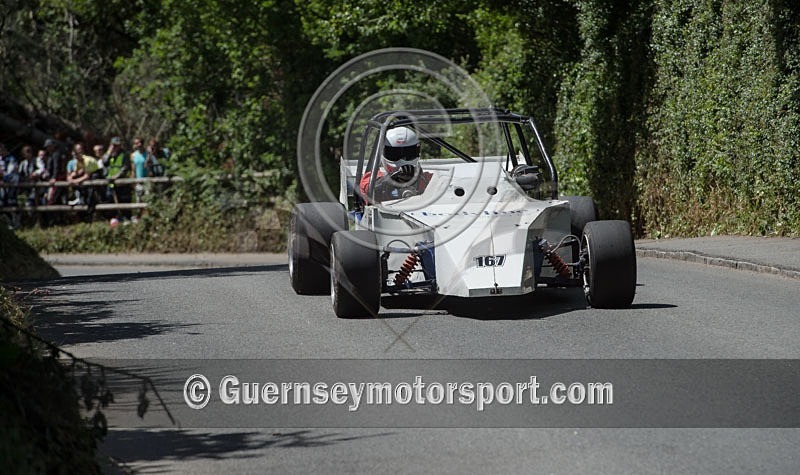 Reservoir Speed Event_2013-Car-280 - RESERVOIR SPEED EVENT 2013 - CARS