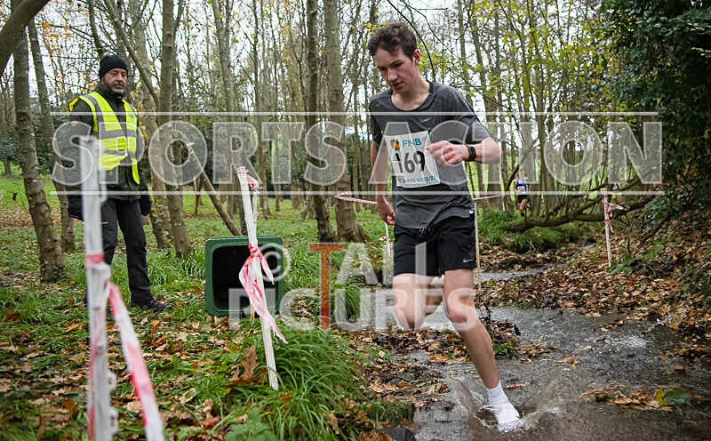 Cross-Country Championship 2022-77 - CROSS-COUNTRY CHAMPIONSHIP 2022_SENIORS