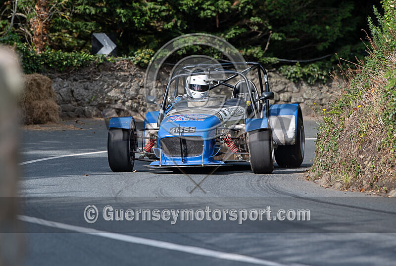 Imperial Hill Climb 2021_CAR-22 - IMPERIAL HILL CLIMB 2021 - CARS