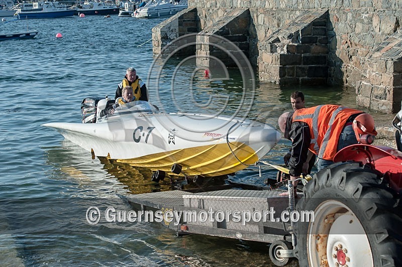 Powerboat Racing_2013_Race-5-189 - RACE-5 HAVELET