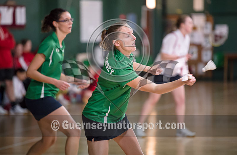 Badminton Inter-Insular 2016-50 - INTER-INSULAR 2016