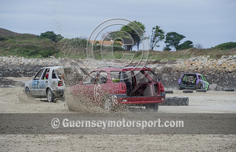 Autocross_01-12-2013-75 - AUTO-X_01-12-2013