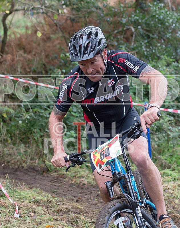 MTB_08-11-2015_RND-1_Race-3-55 - GVC MTB WINTER XC SERIES - ROUND-1_RACE-3