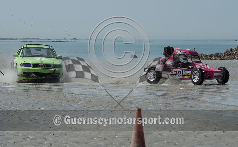 Sand Racing_17-05-2014-29 - SAND RACING ROUND-3