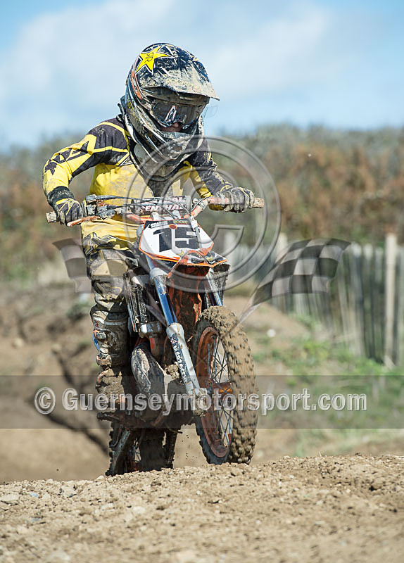 Motocross_11-10-2014-45 - MOTO-X_11-10-2014