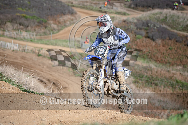 GKMC 2020 2-Day Moto-X_Day-1-286 - 2020 2-DAY MOTOCROSS MEETING_DAY-1