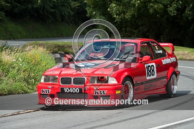 GKMC Hill_6-08-11_Car-30 - CARS 2011-08-06