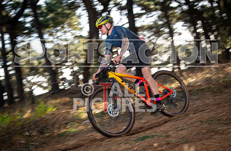 MTB XC Winter RND-6-66 - GVC MTB XC_30-01-2022