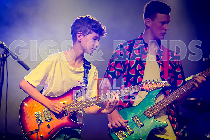 Alysida-27 - ALYSIDA