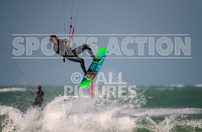 Kite Surfing_14-03-2021-88 - KITE SURFING_14-03-2021