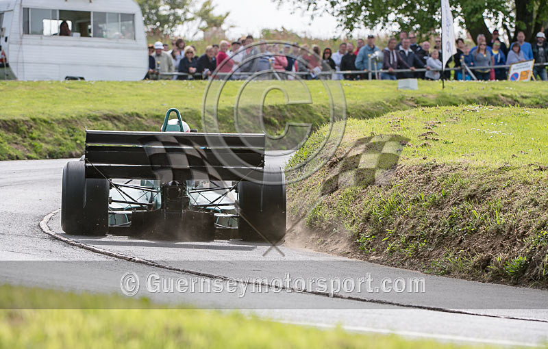 Hillclimb_25-05-2015_CAR-263 - HILL CLIMB_25-05-2015_CARS