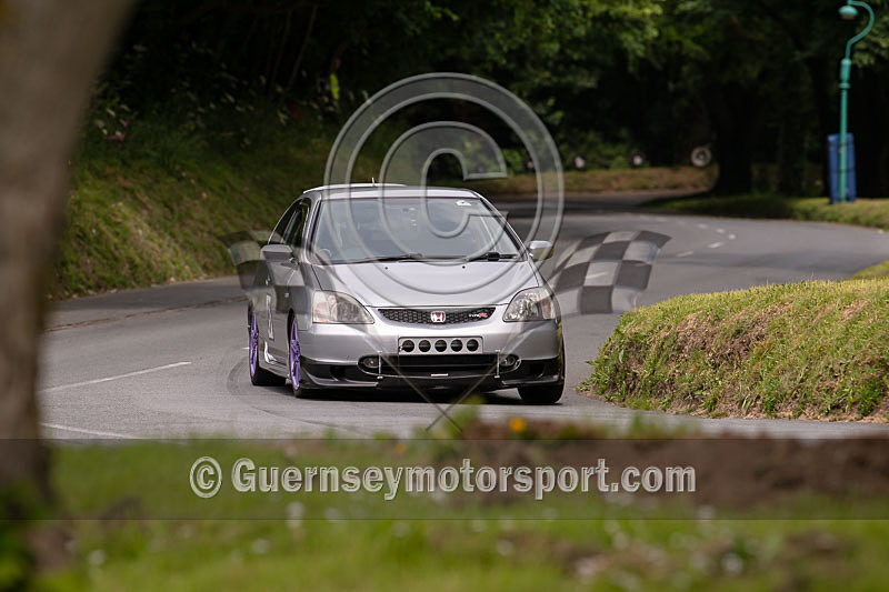 Hillclimb_27-05-2019-77 - HILLCLIMB_27-05-2019