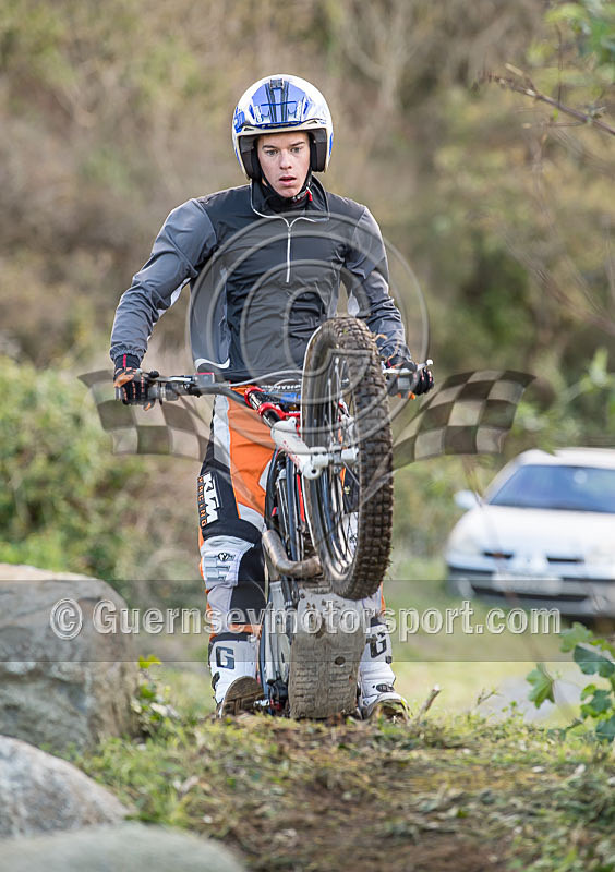 Trials_05-11-2017-43 - GMC&CC TRIALS_05-11-2017