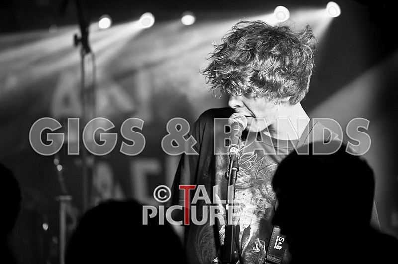 Plan of Attack-57 - PLAN OF ATTACK at RoA-8