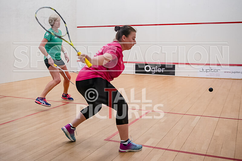 Guernsey Open Squash 2020-28 - GUERNSEY SQUASH OPEN 2020