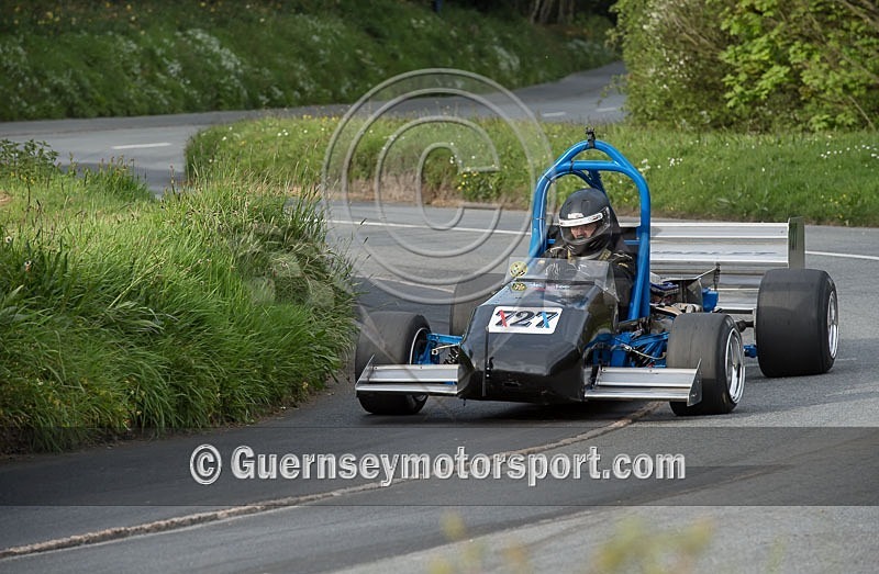 Hill Climb Car_06-05-2013-211 - CARS_06-05-2013