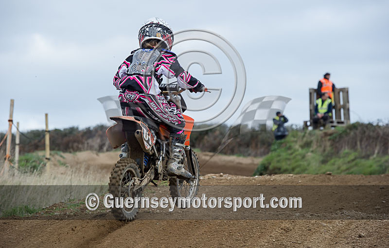 Motocross_16-11-2013-127 - MOTO-X_16-11-2013